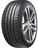 Каталог Автошина Hankook K127A Ventus S1 Evo3 SUV 255/55/19 111W от магазина Шинторг